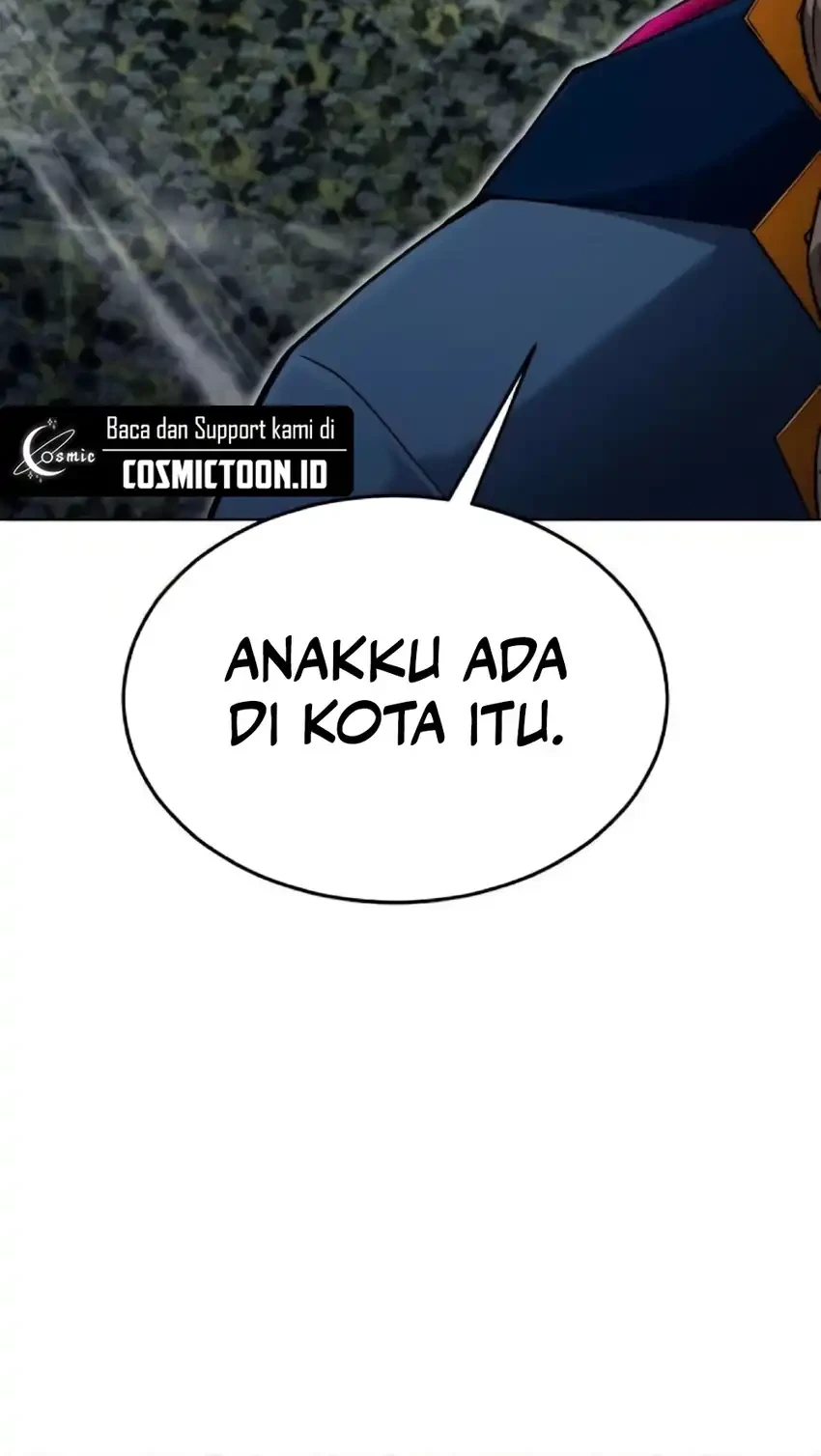 Chapter 50 - halaman 77