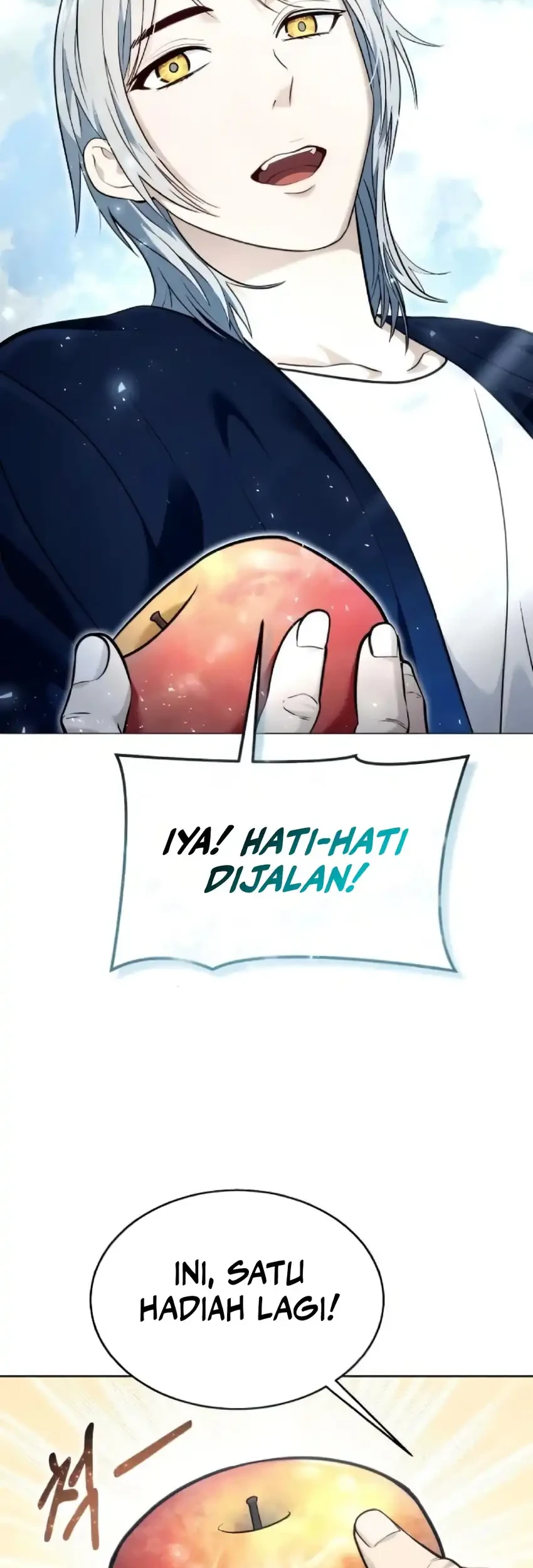 Chapter 50 - halaman 80