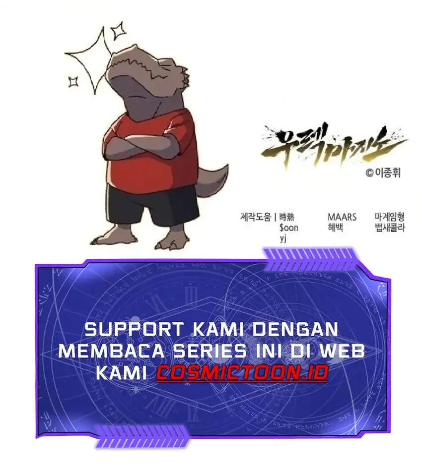 Chapter 50 - halaman 84