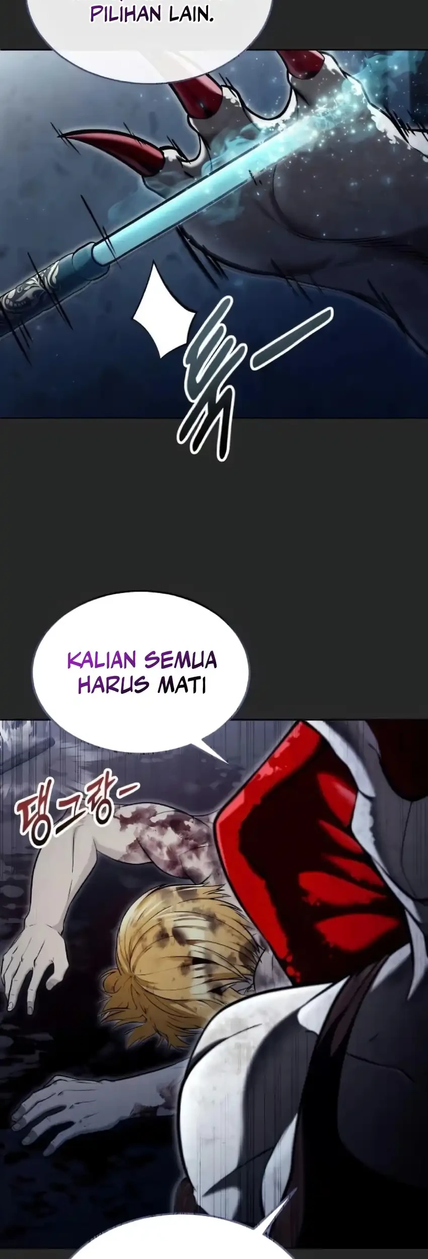 Chapter 50 - halaman 4