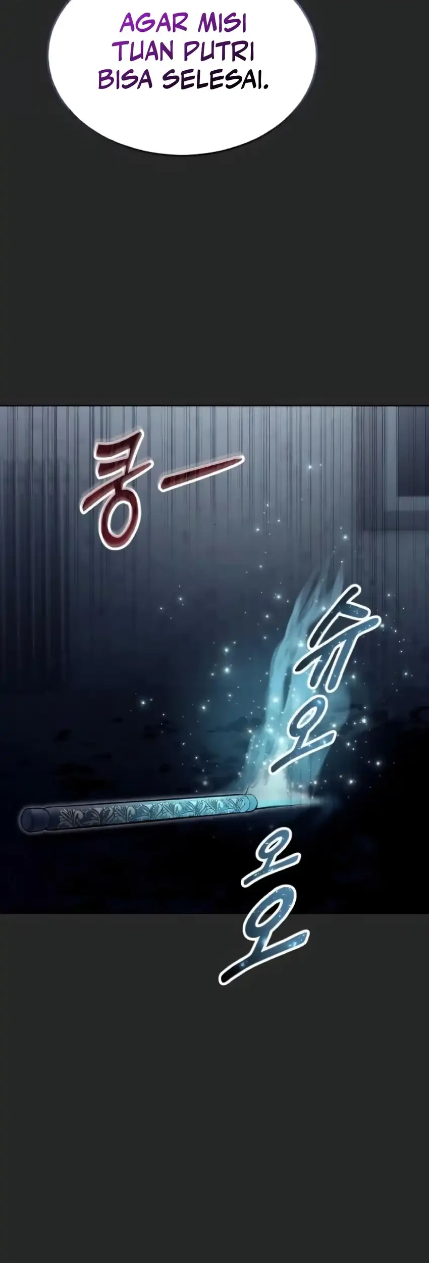 Chapter 50 - halaman 5