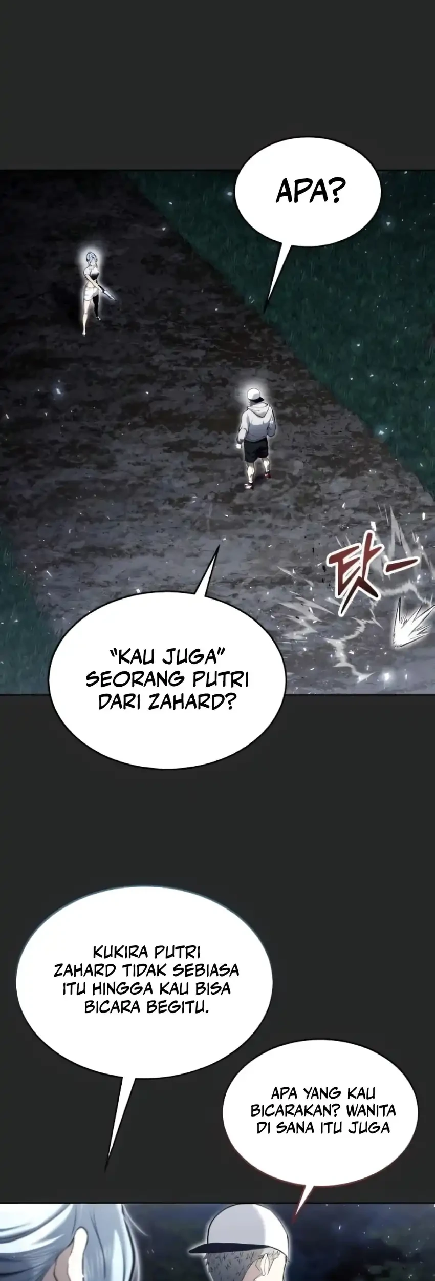 Chapter 50 - halaman 6
