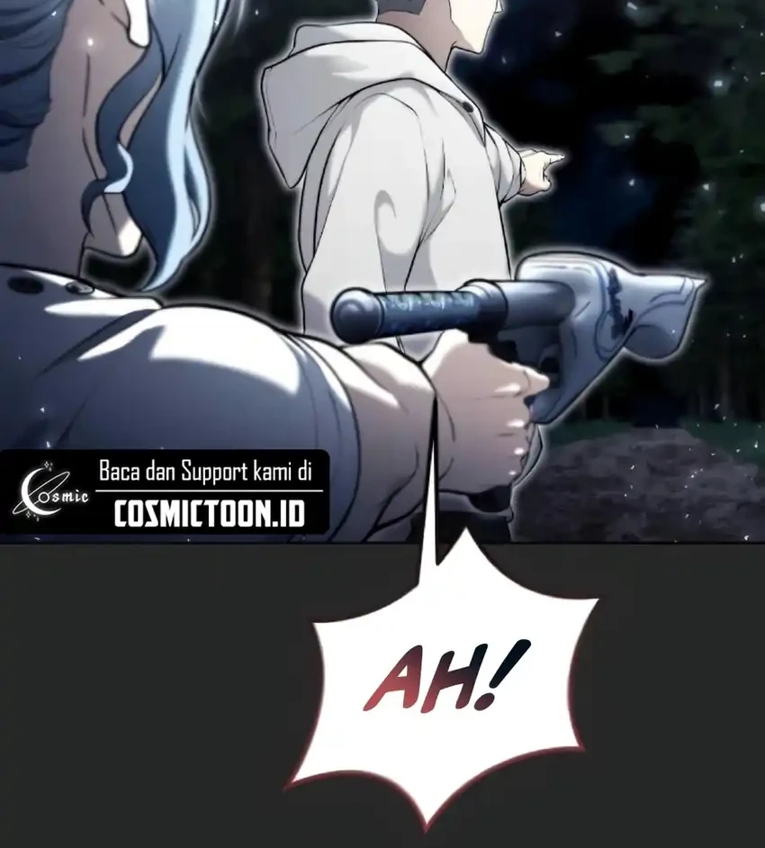 Chapter 50 - halaman 7