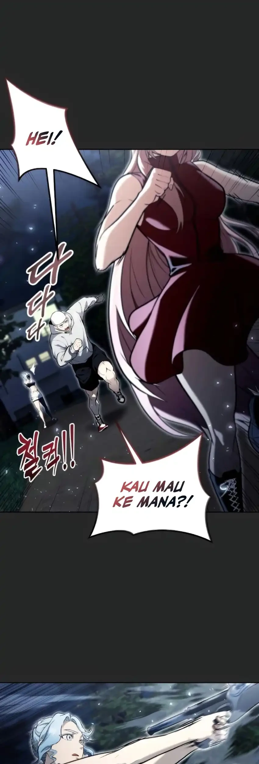 Chapter 50 - halaman 8