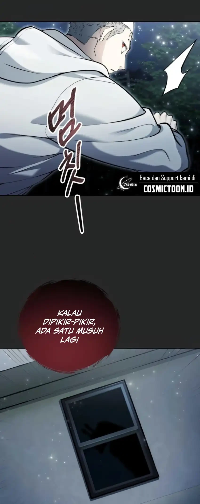 Chapter 50 - halaman 12