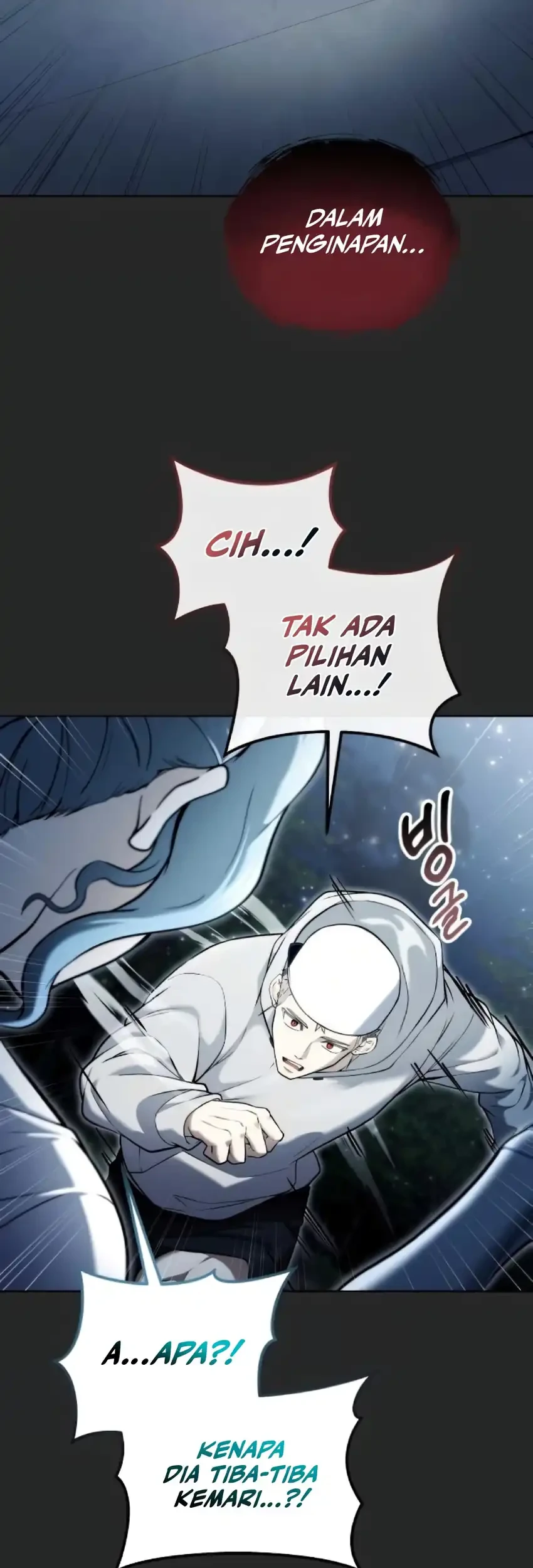 Chapter 50 - halaman 13