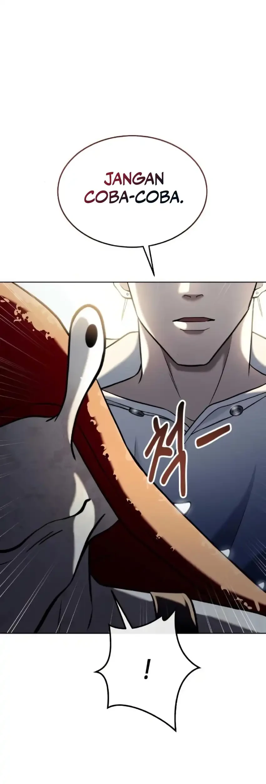 Chapter 50 - halaman 18