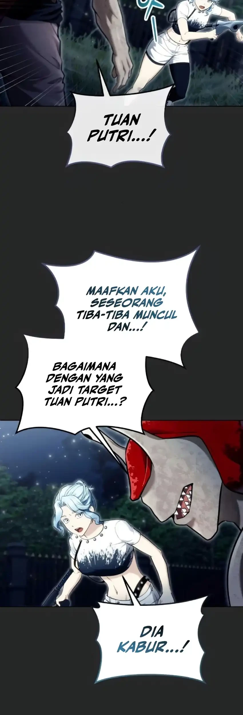 Chapter 50 - halaman 24