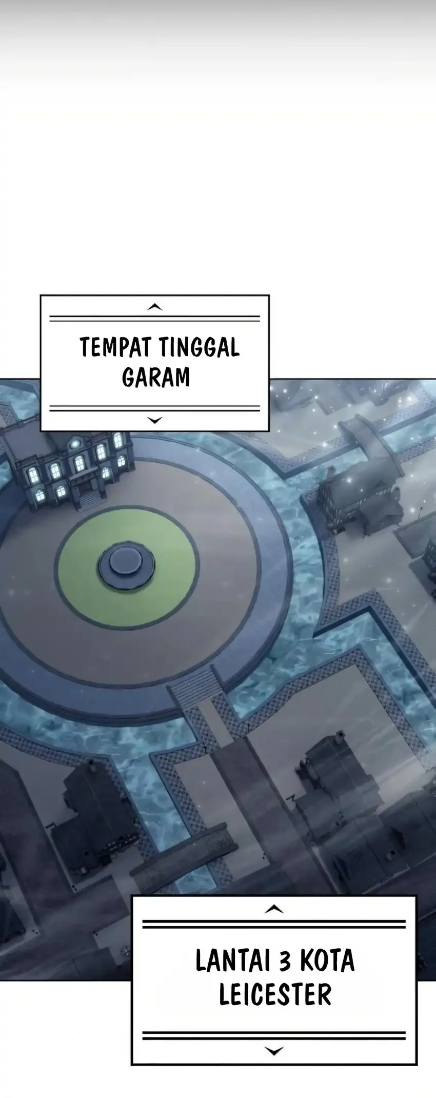 Chapter 50 - halaman 27