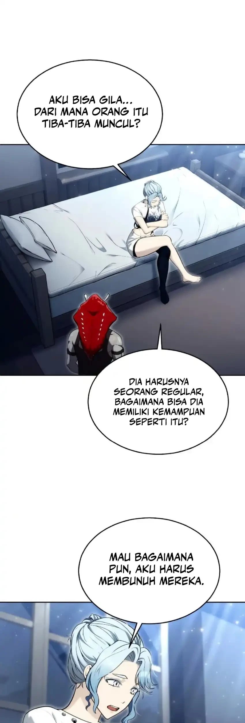 Chapter 50 - halaman 28