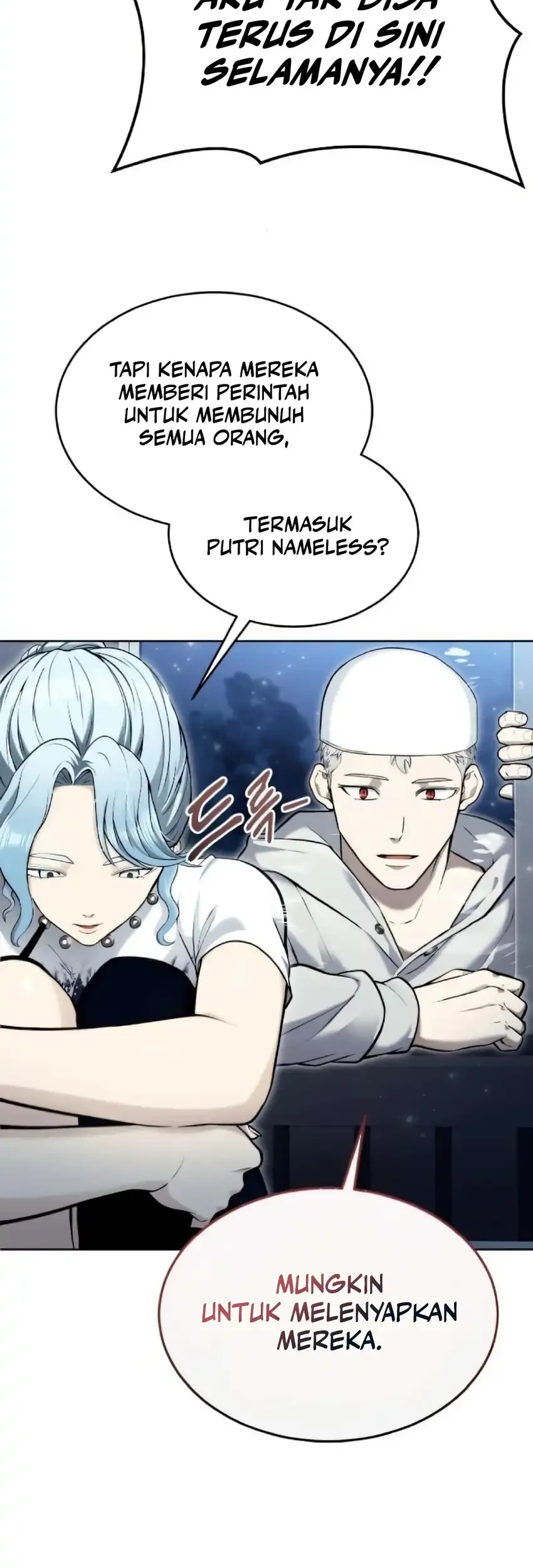 Chapter 50 - halaman 30