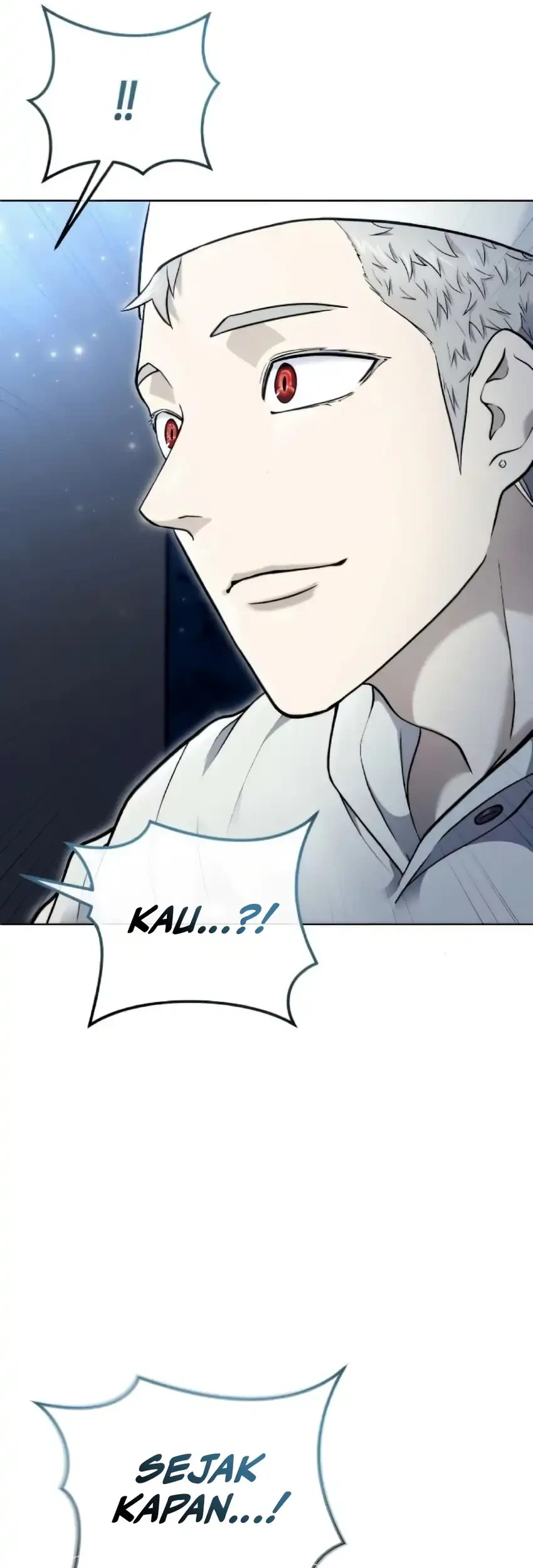Chapter 50 - halaman 31