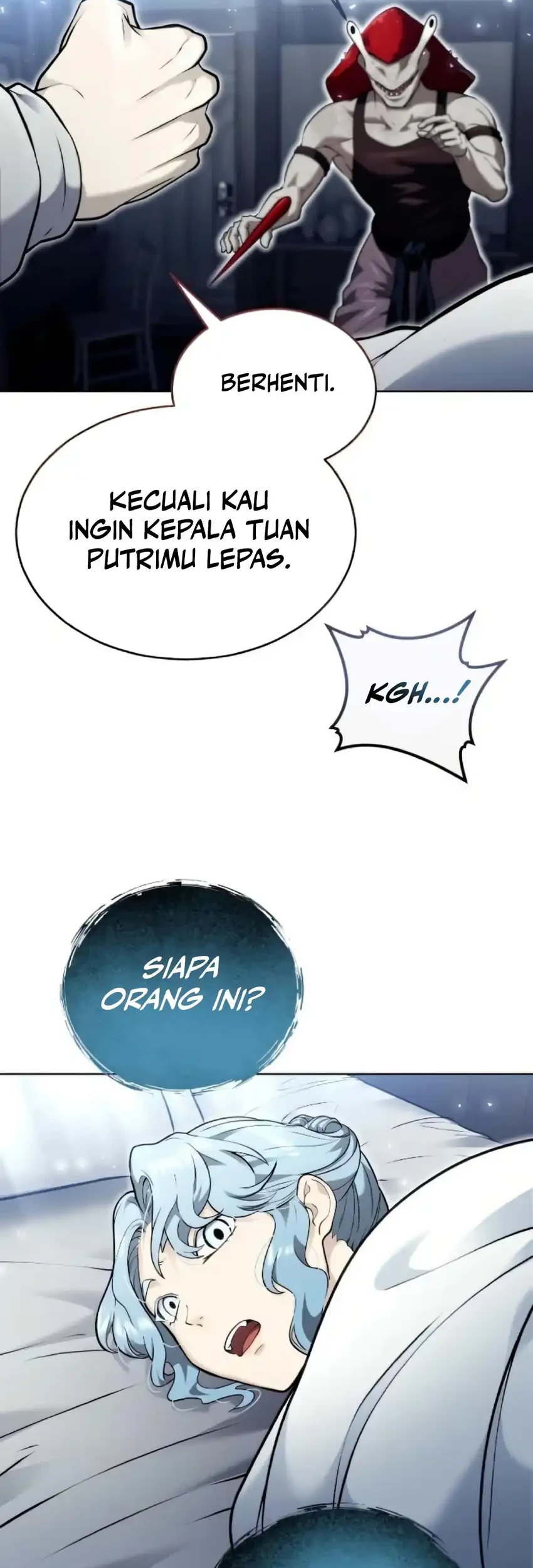 Chapter 50 - halaman 39