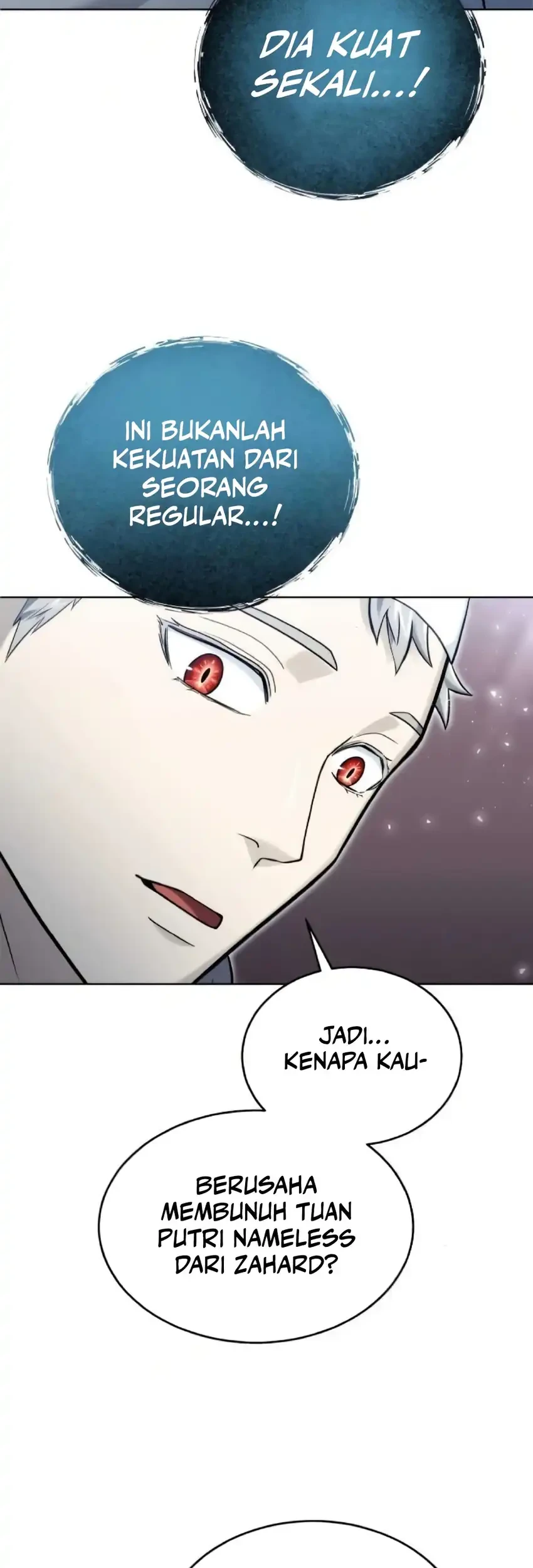 Chapter 50 - halaman 40