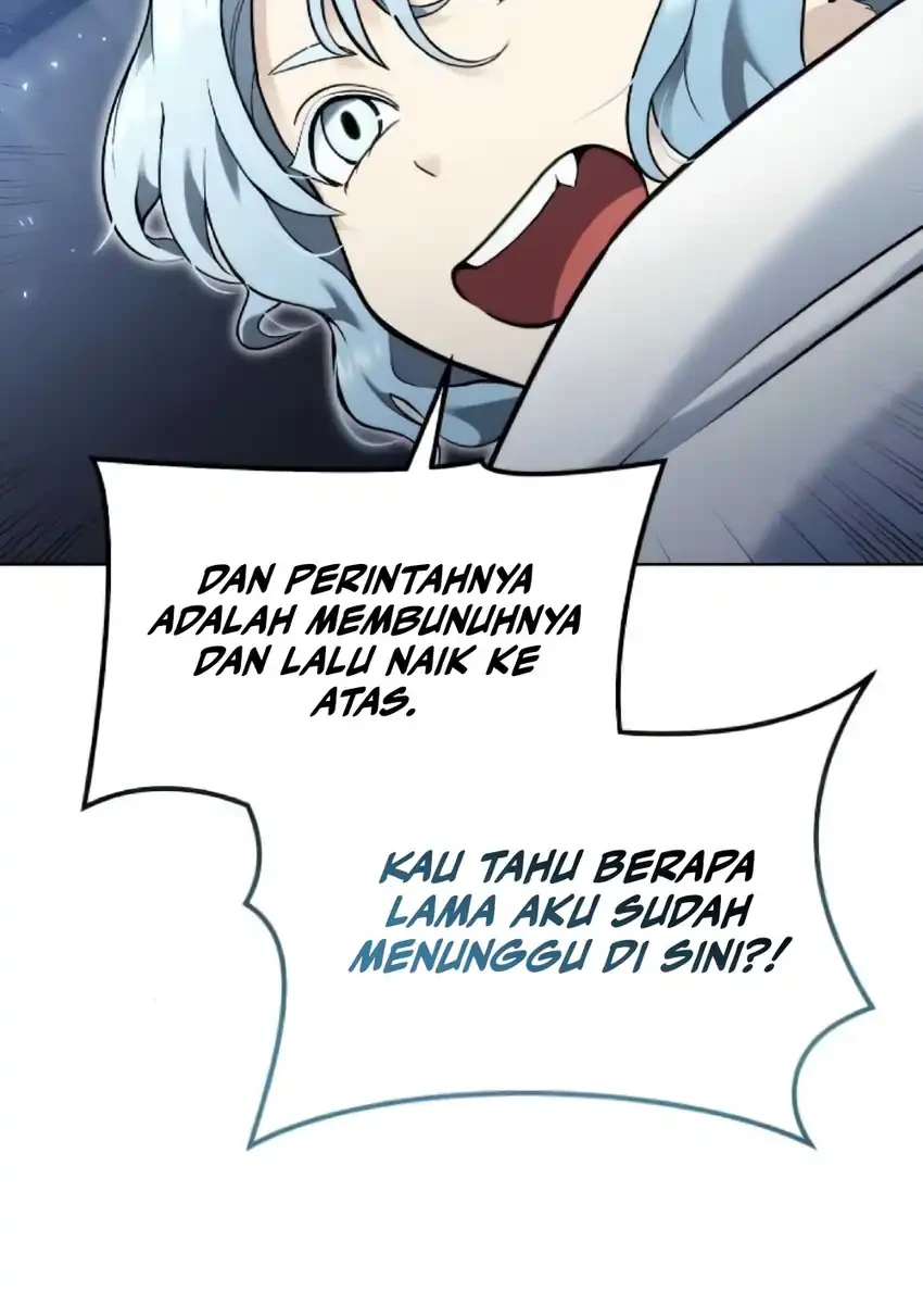 Chapter 50 - halaman 42