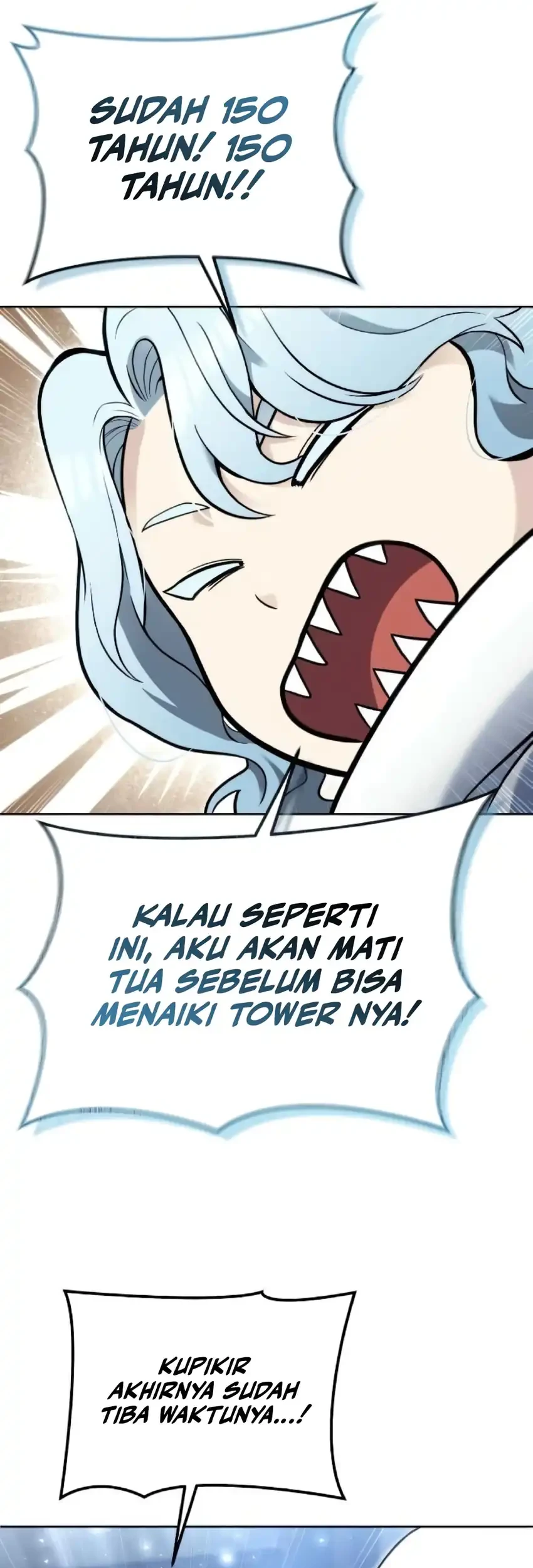 Chapter 50 - halaman 43