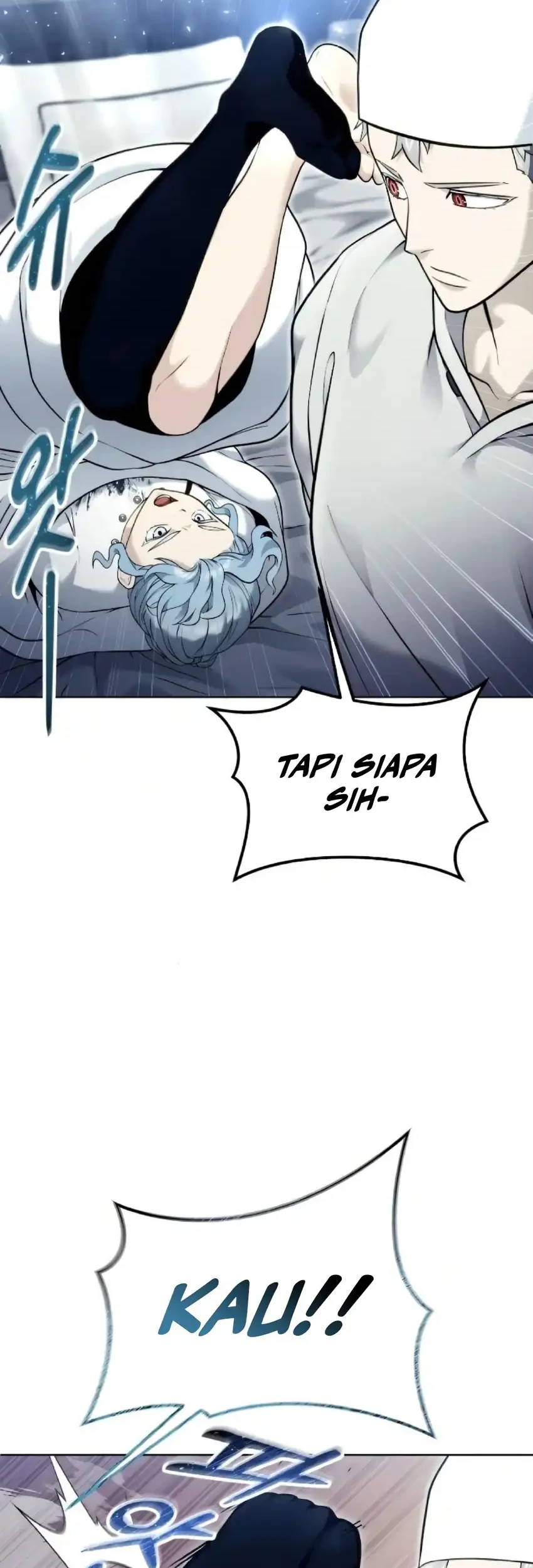 Chapter 50 - halaman 44