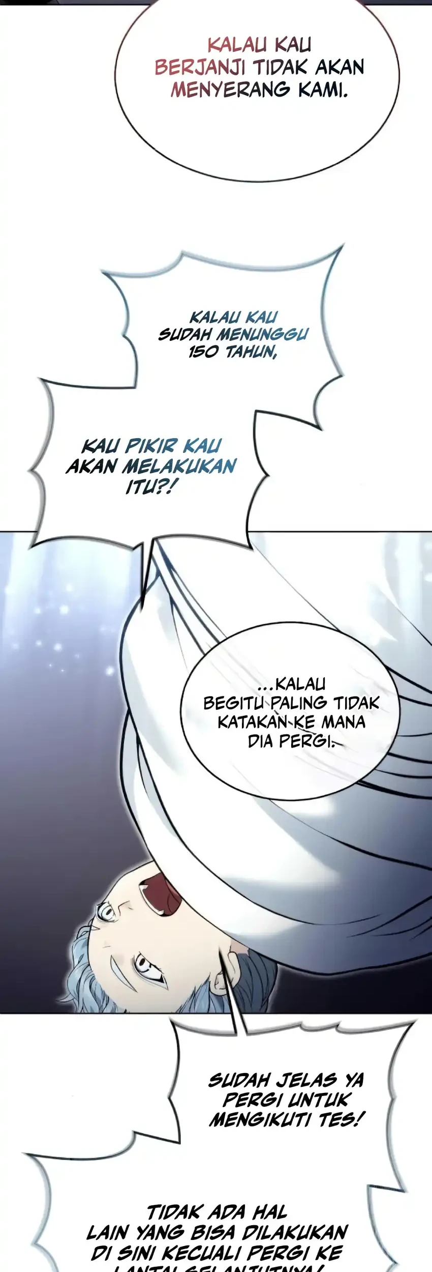 Chapter 50 - halaman 46