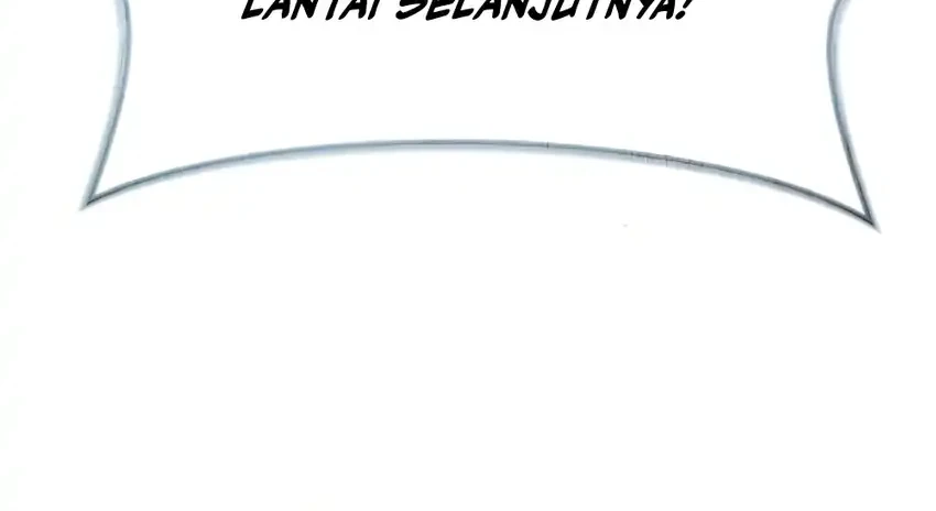 Chapter 50 - halaman 47