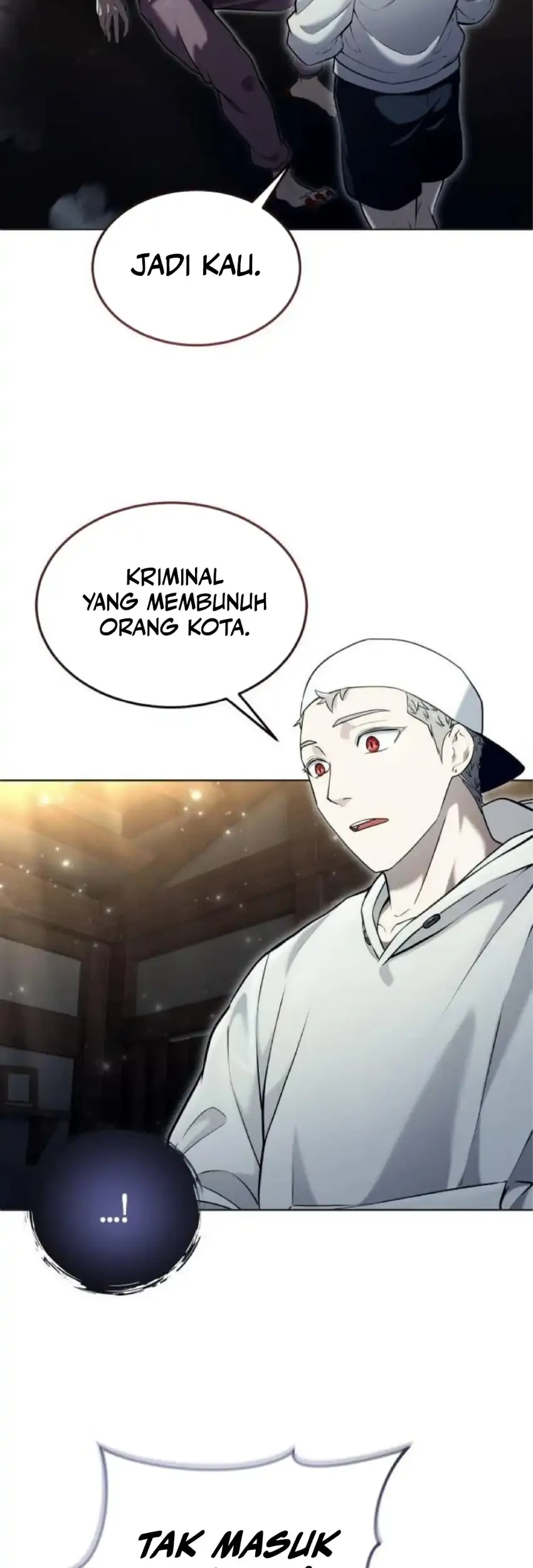 Chapter 51 - halaman 48