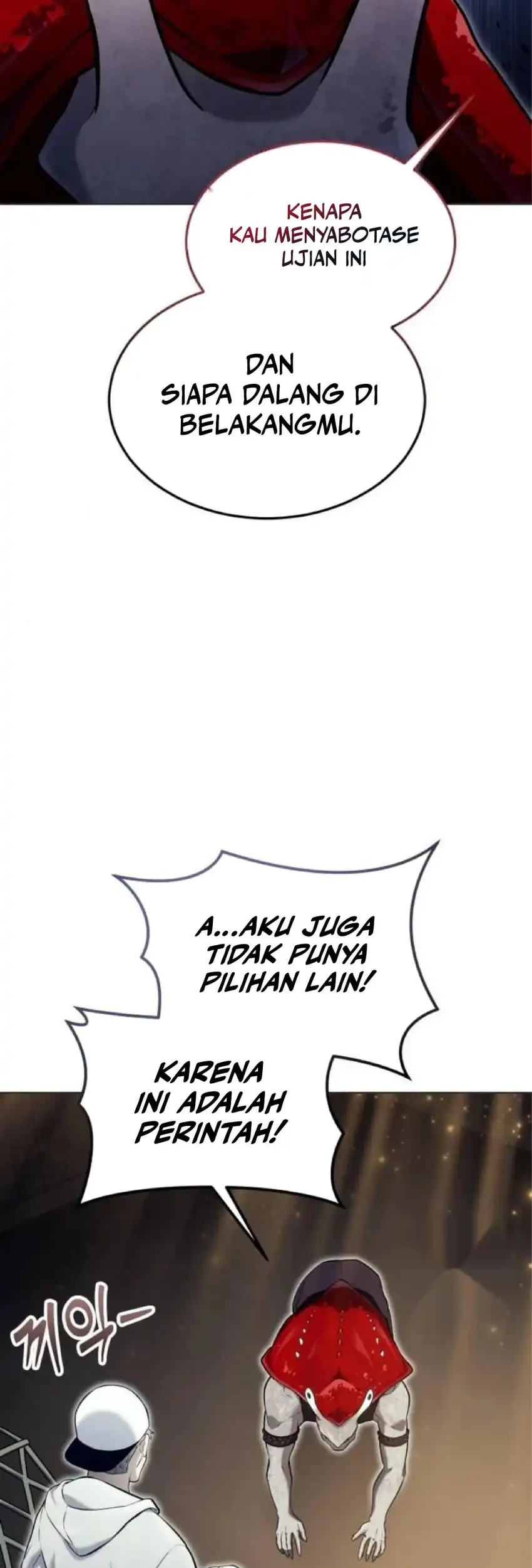 Chapter 51 - halaman 52