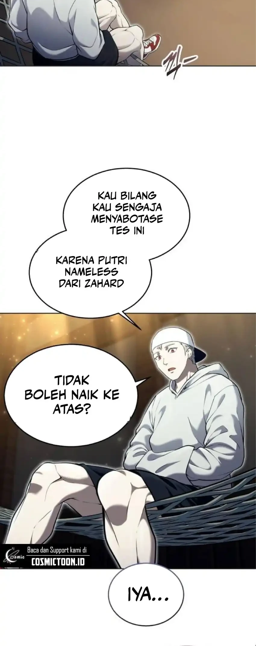 Chapter 51 - halaman 53