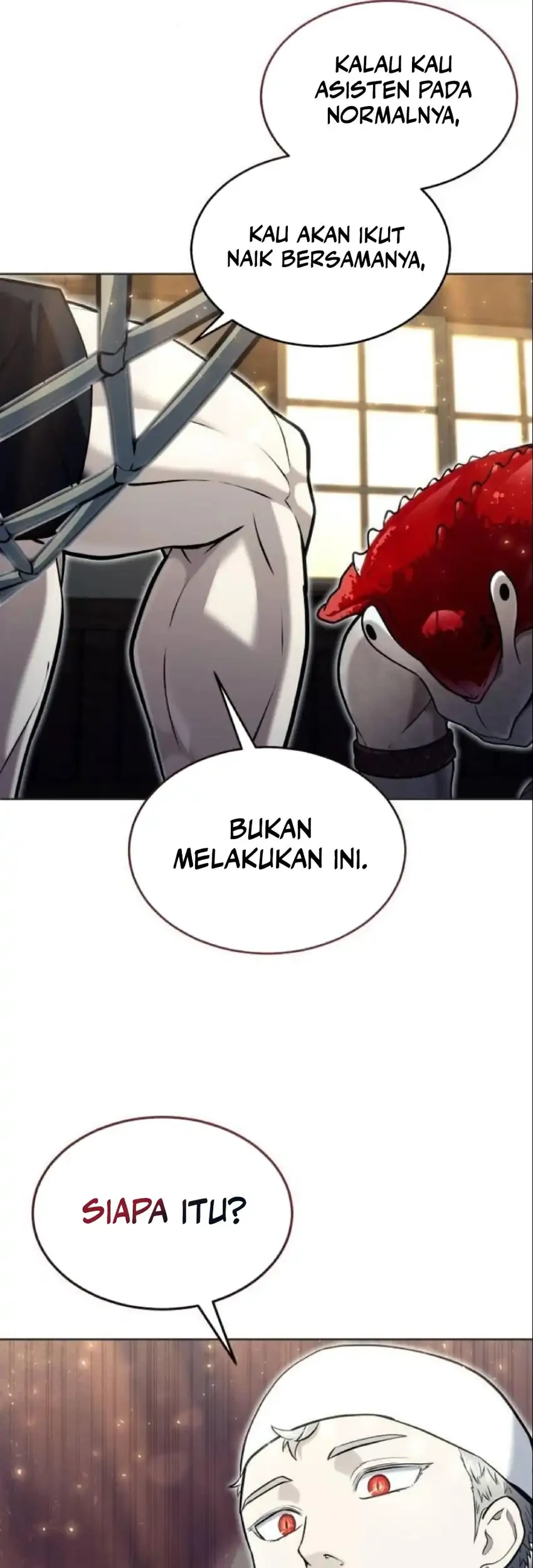 Chapter 51 - halaman 54