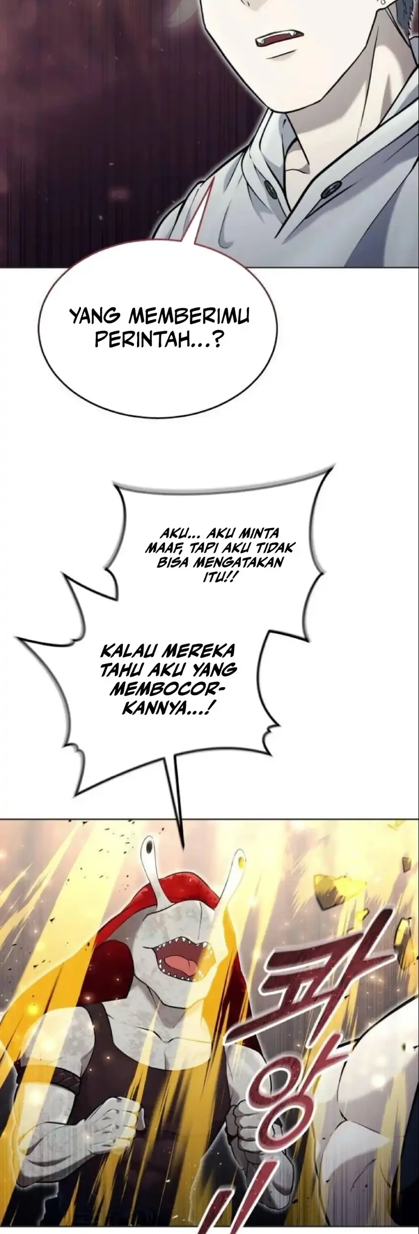 Chapter 51 - halaman 55