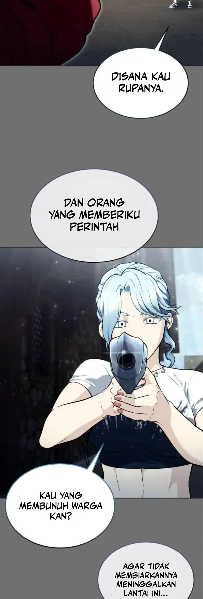 Chapter 51 - halaman 60