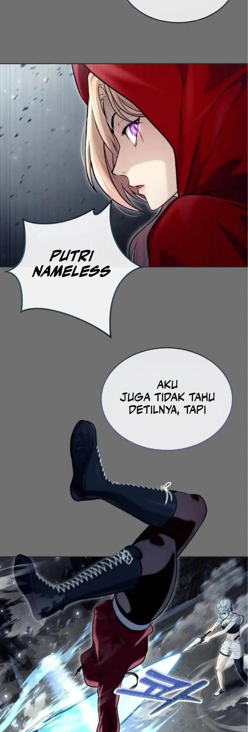 Chapter 51 - halaman 61