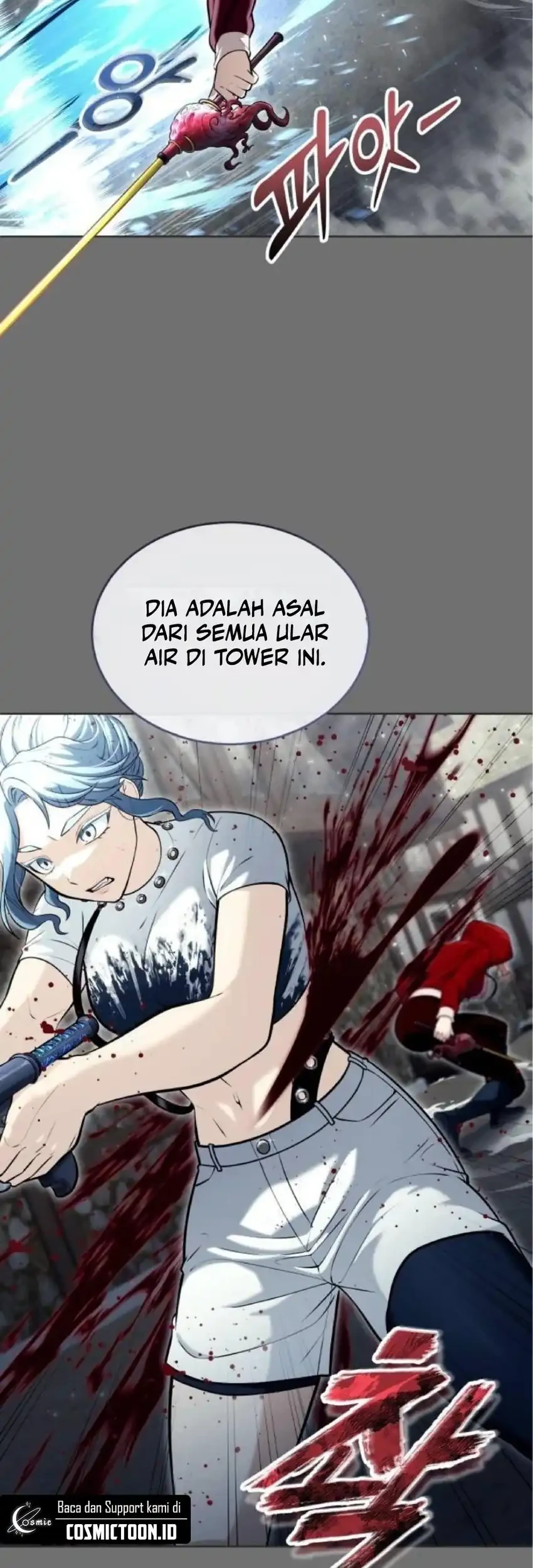 Chapter 51 - halaman 62