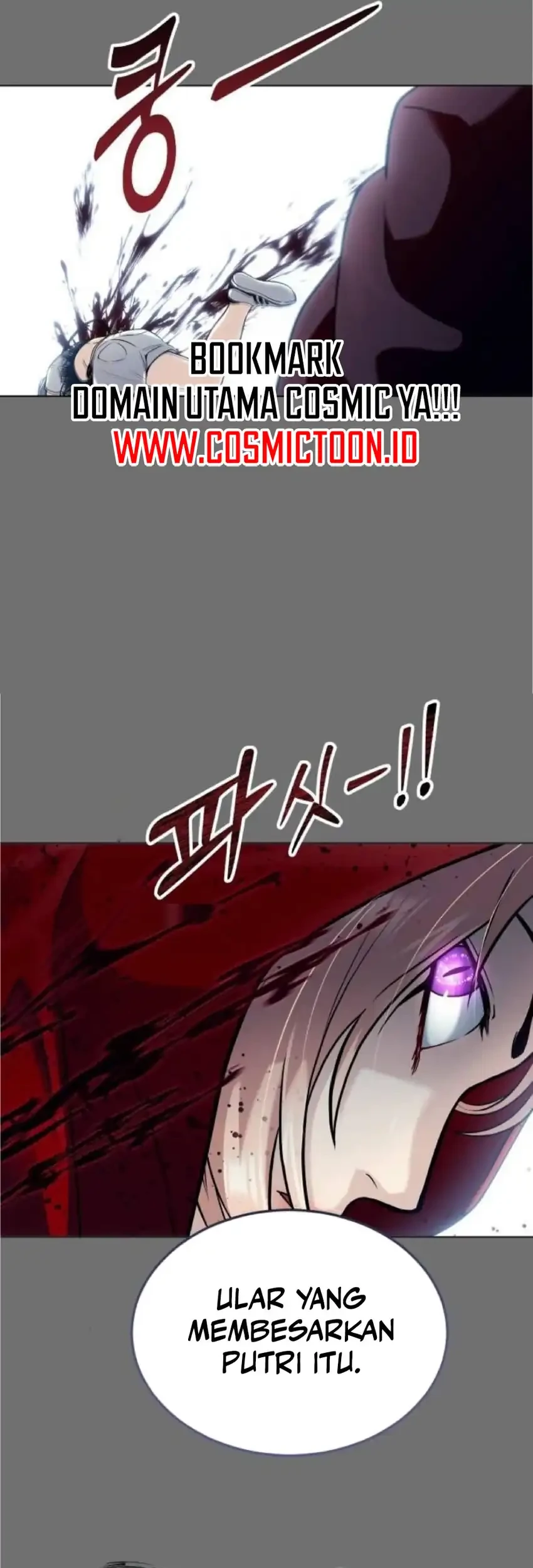 Chapter 51 - halaman 64