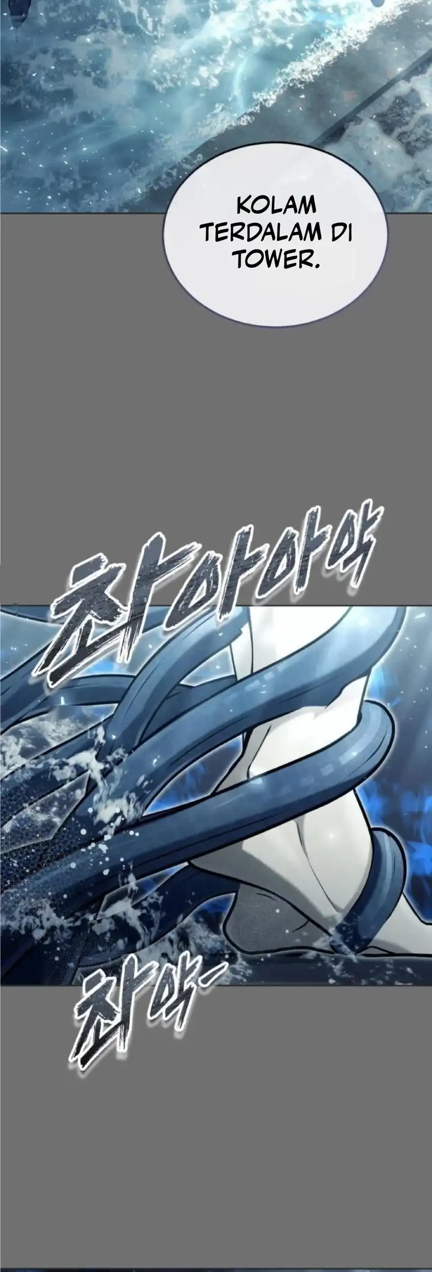 Chapter 51 - halaman 67