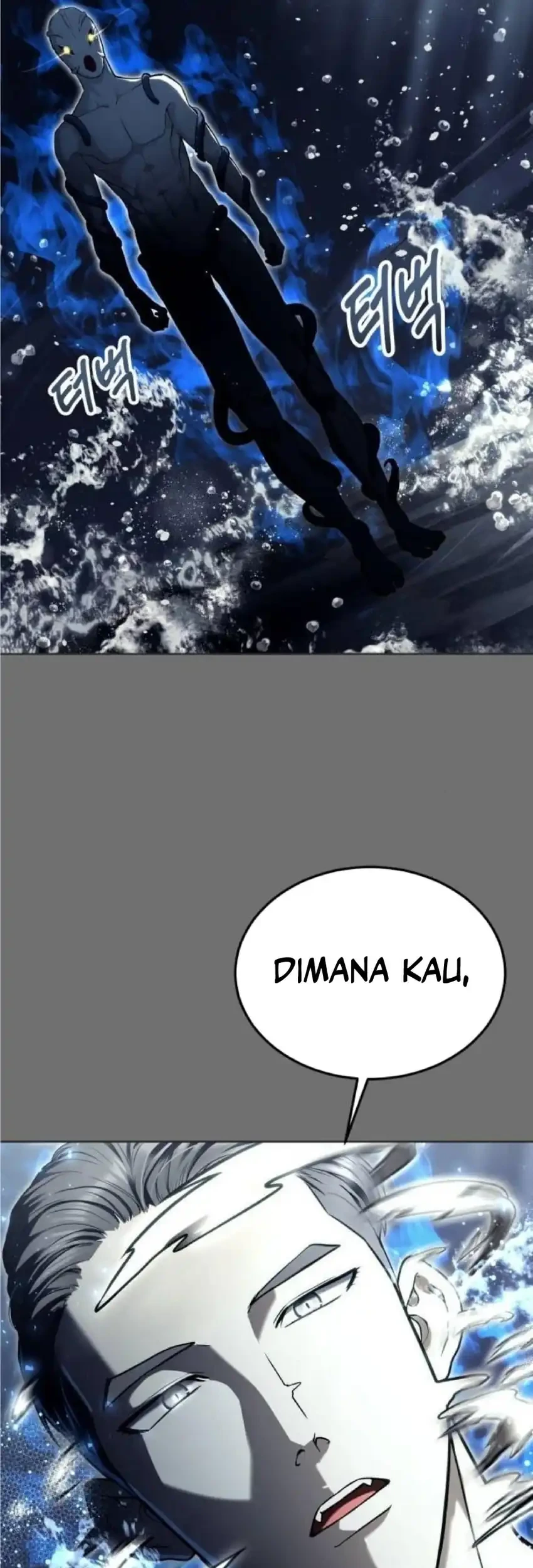 Chapter 51 - halaman 69