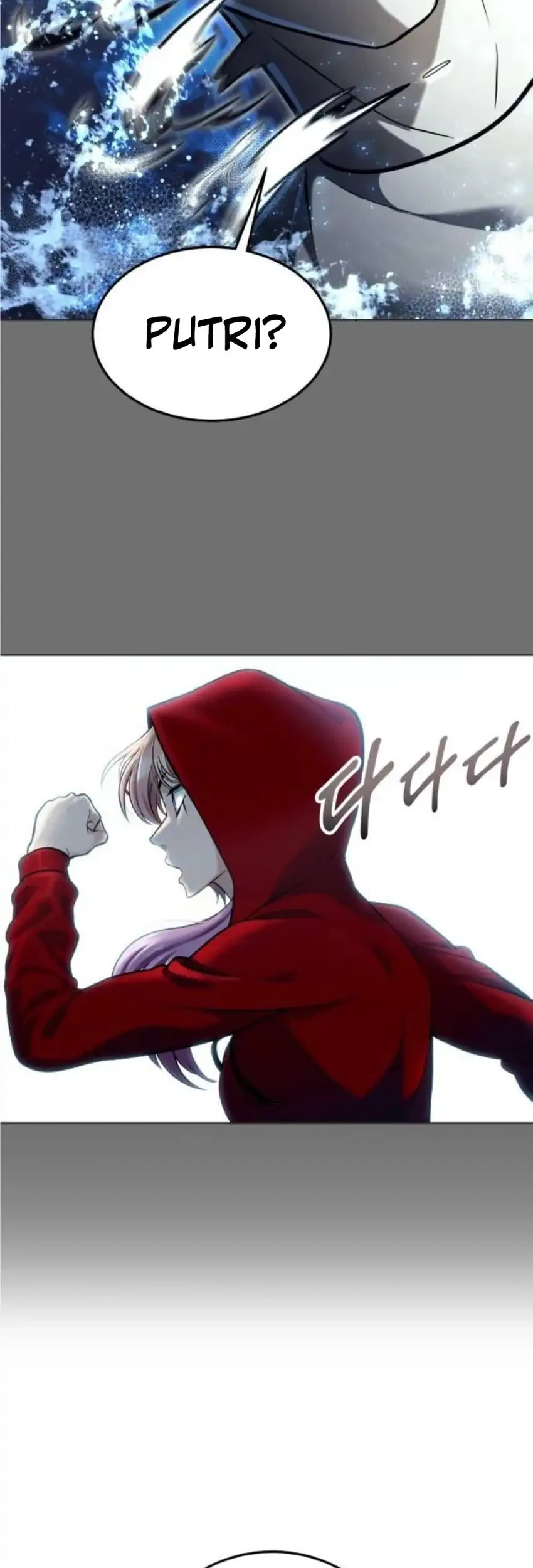 Chapter 51 - halaman 70