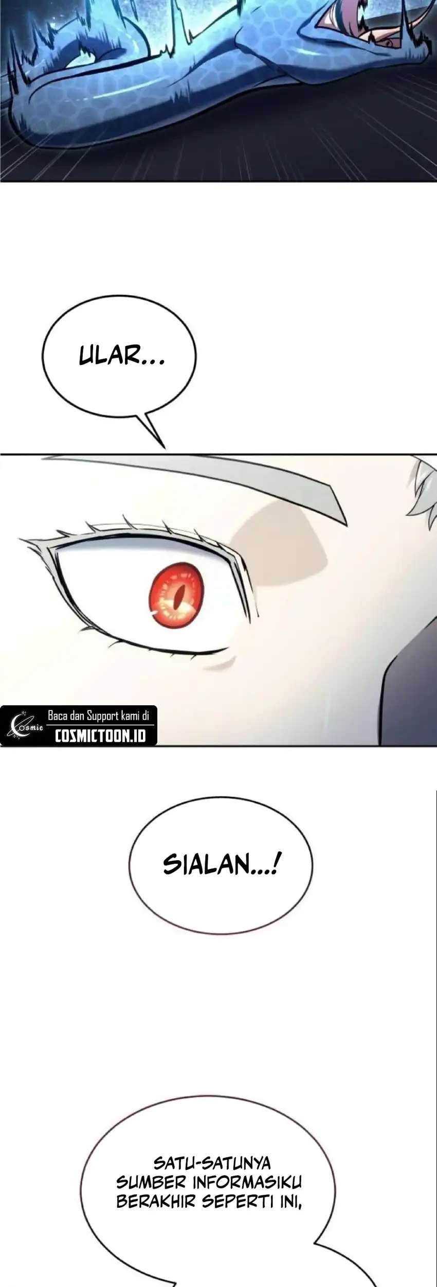 Chapter 51 - halaman 76