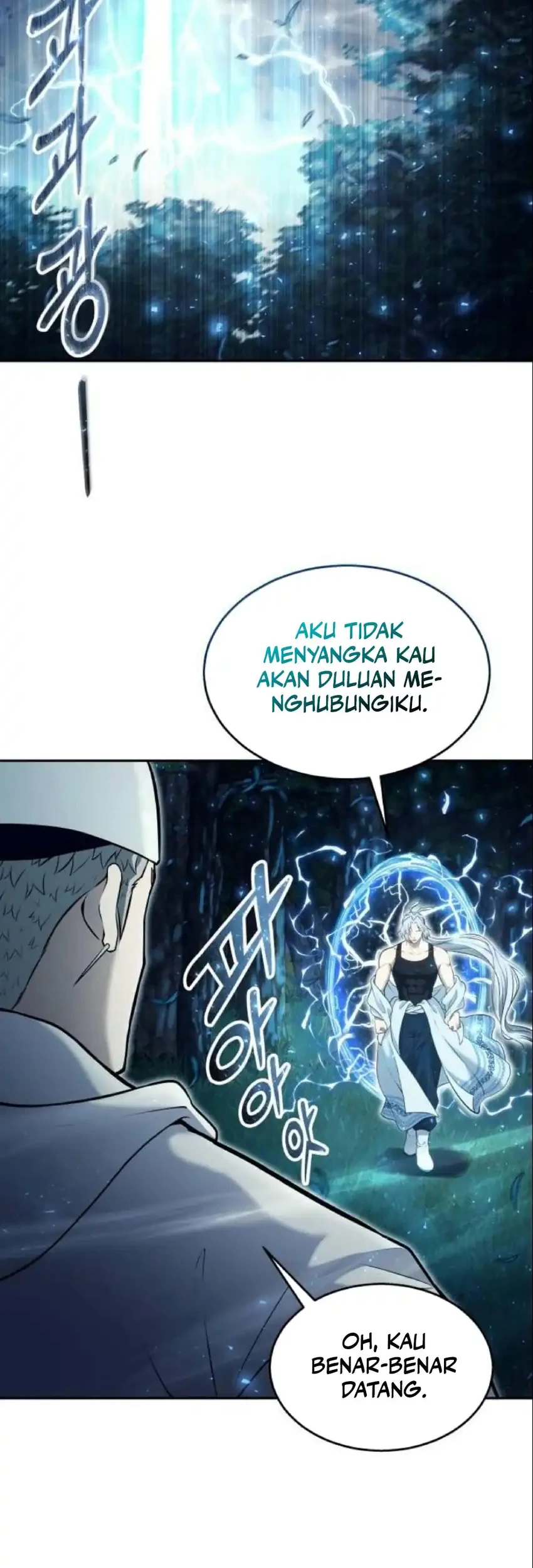 Chapter 51 - halaman 80