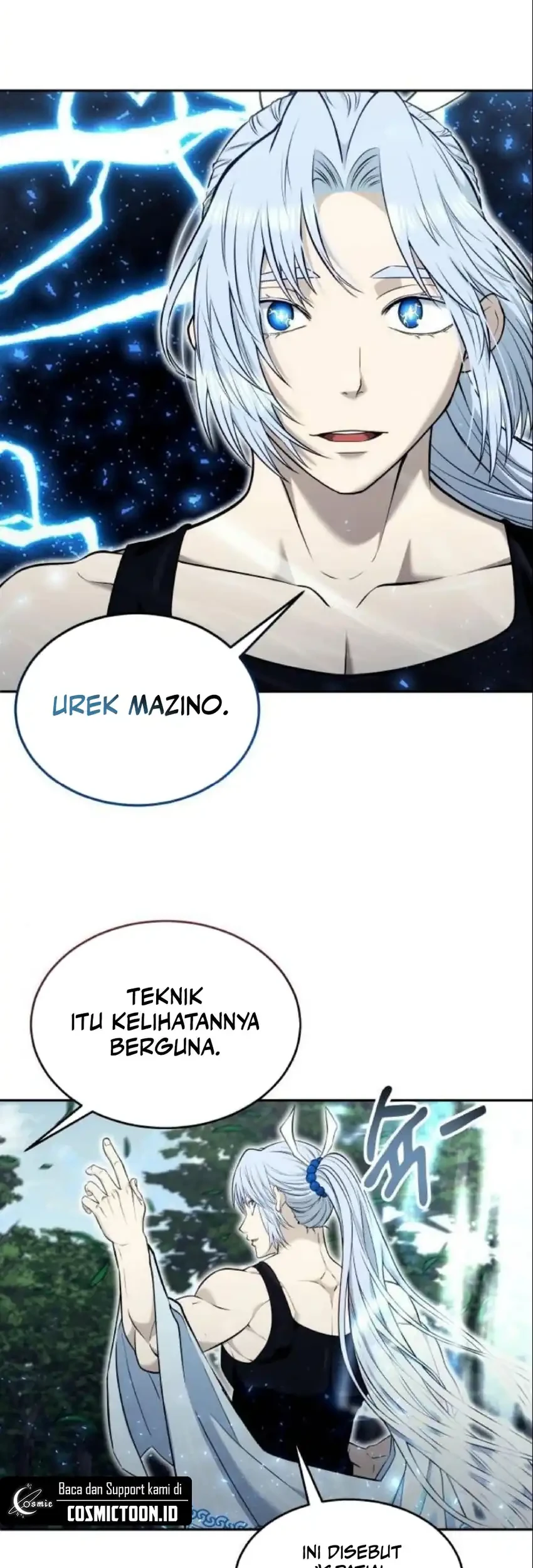 Chapter 51 - halaman 81