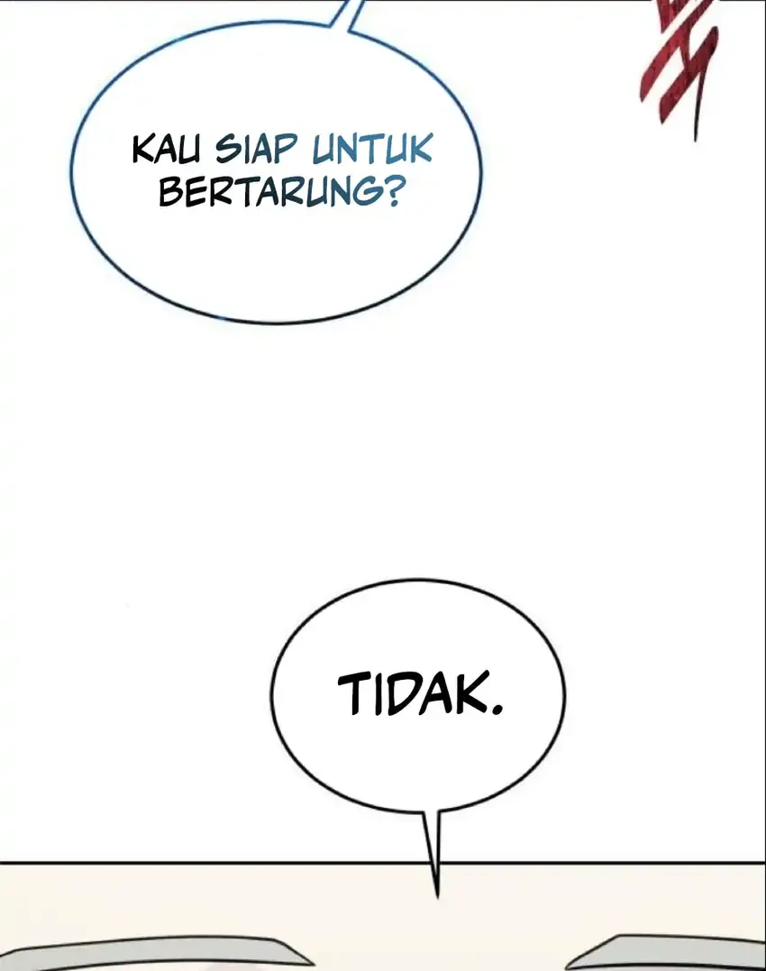 Chapter 51 - halaman 83