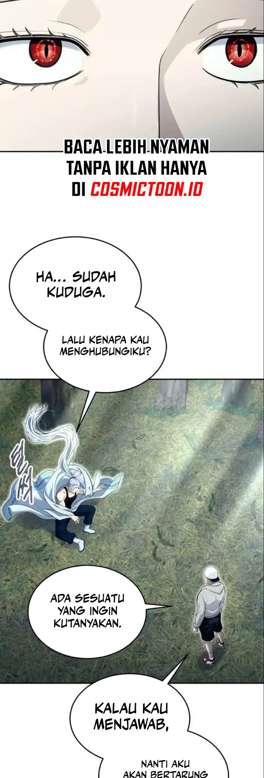 Chapter 51 - halaman 84