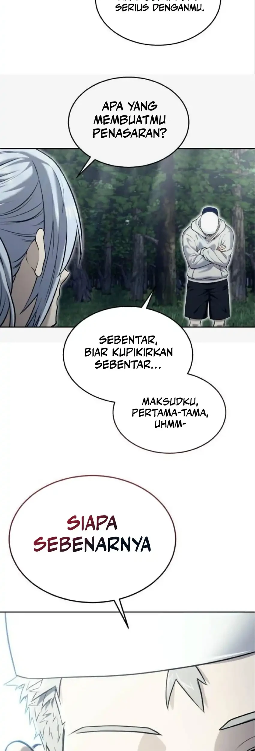 Chapter 51 - halaman 85