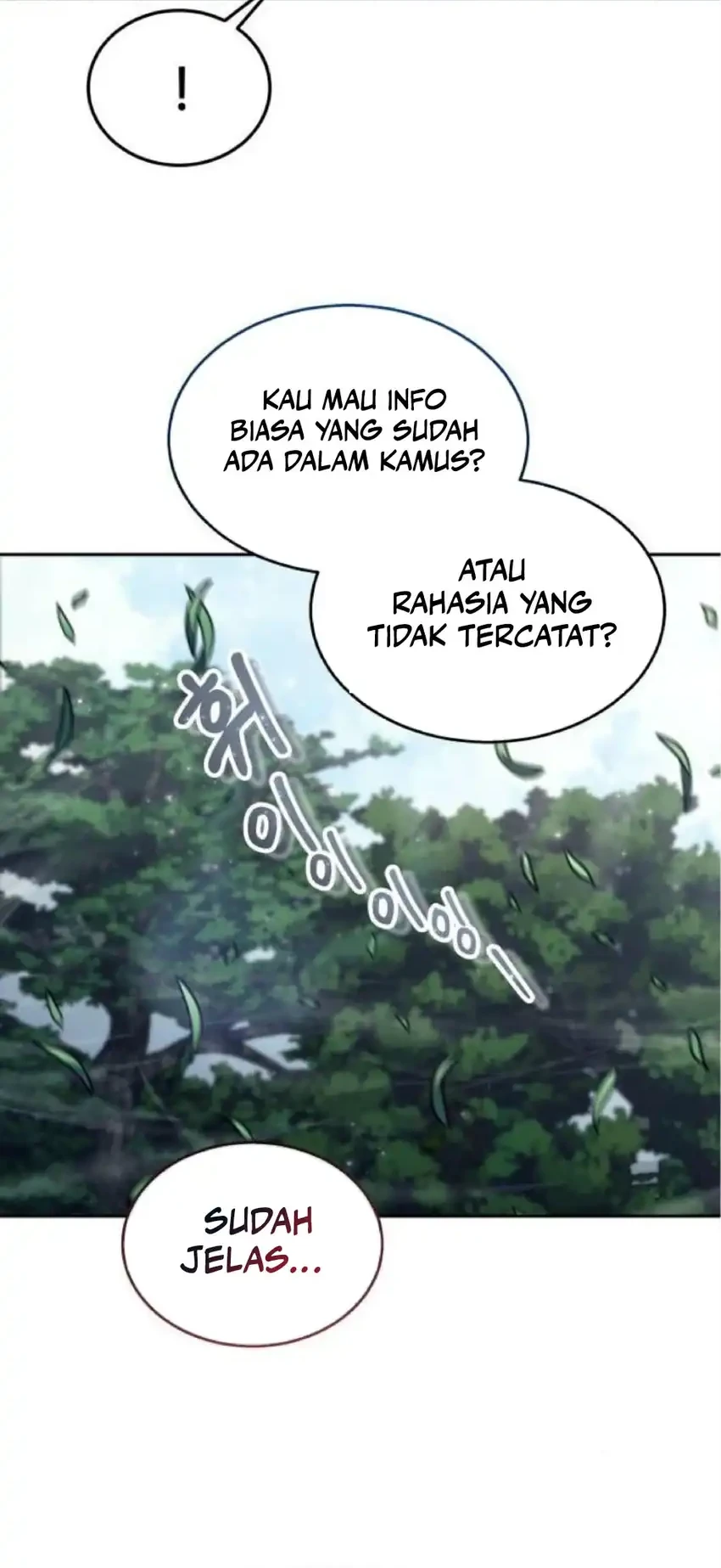 Chapter 51 - halaman 87