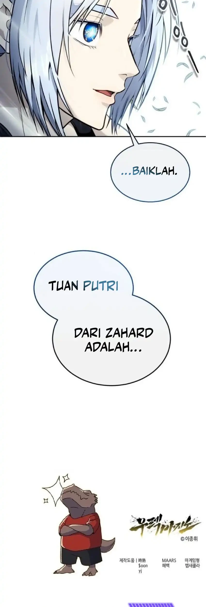 Chapter 51 - halaman 89
