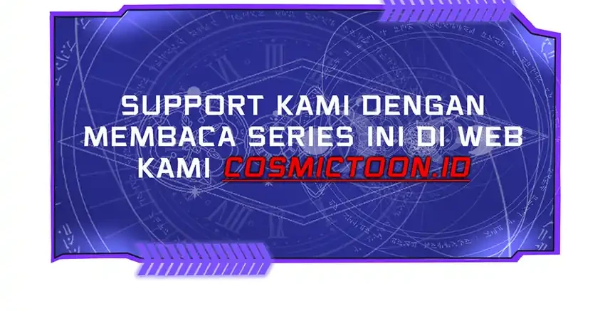 Chapter 51 - halaman 90