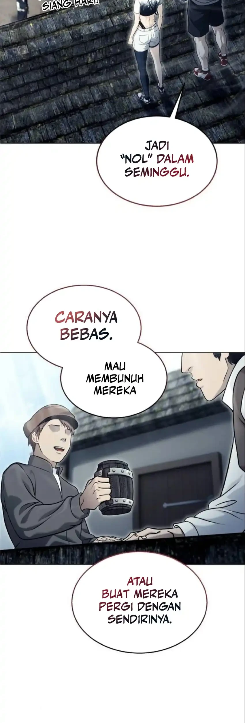 Chapter 51 - halaman 8