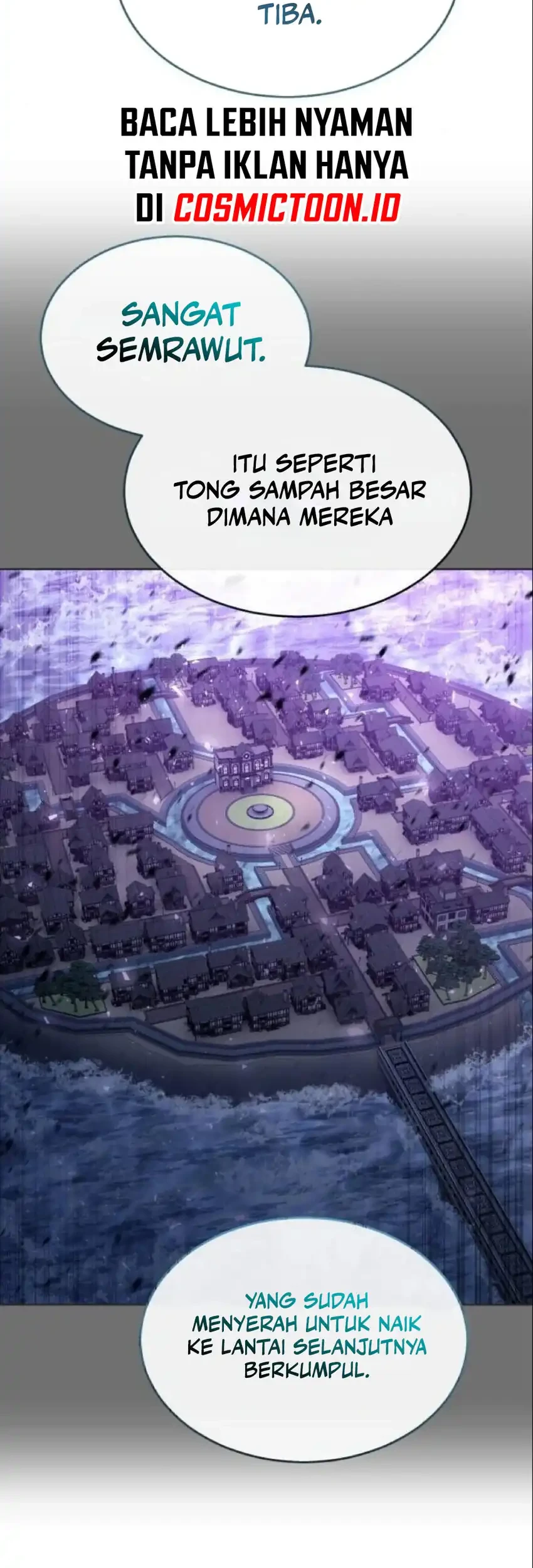 Chapter 51 - halaman 14