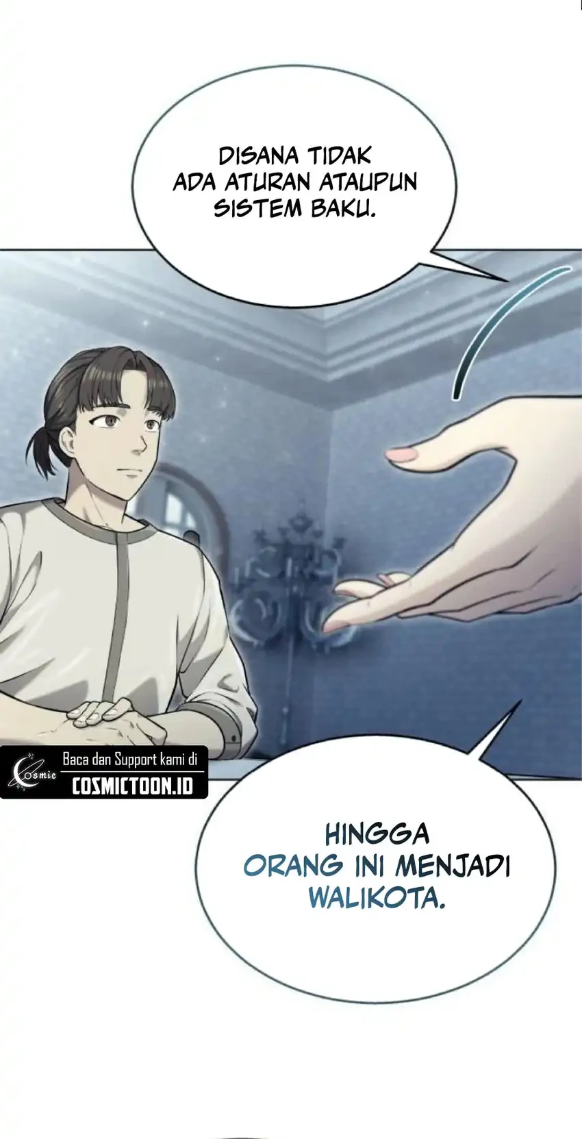 Chapter 51 - halaman 15