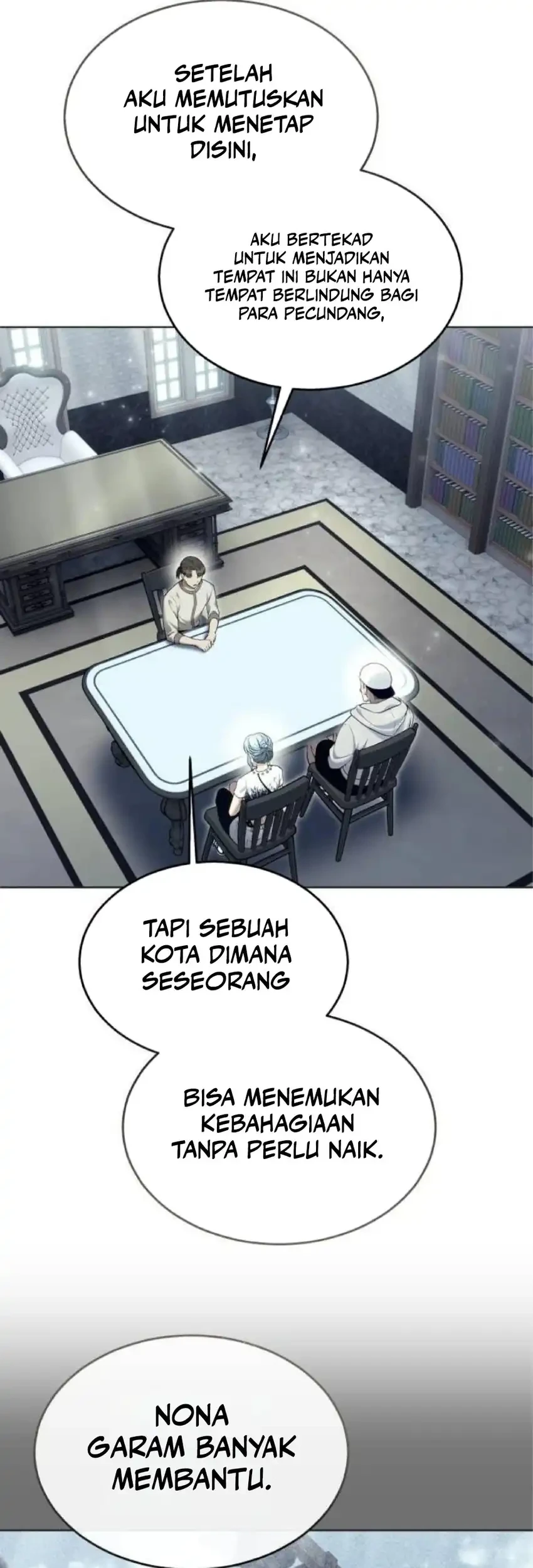 Chapter 51 - halaman 16