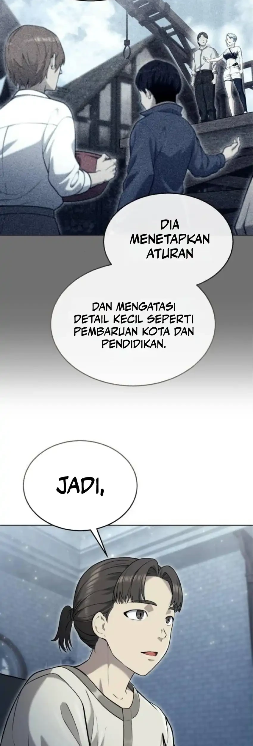 Chapter 51 - halaman 17