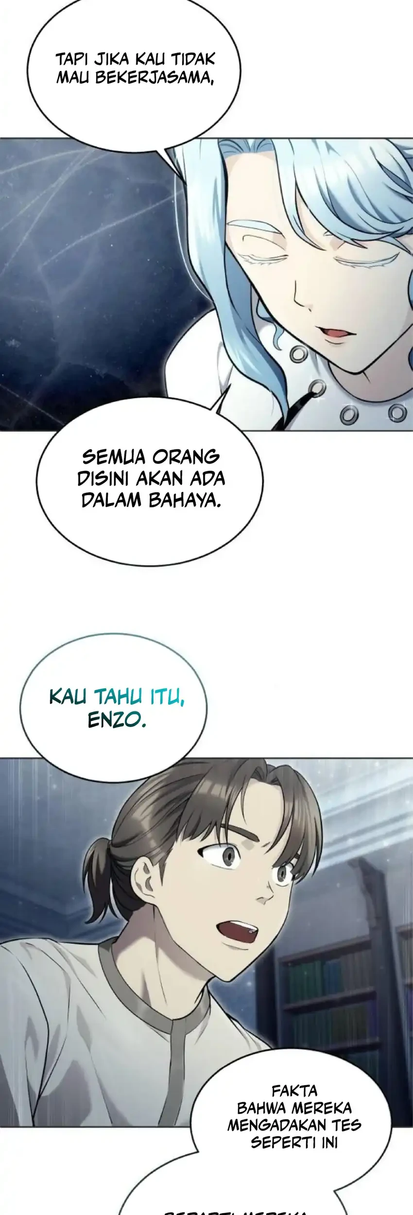Chapter 51 - halaman 22